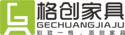 山東金光集團(tuán)